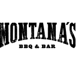 MontanasBBQ_logo_black