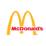 f25b0a73bce56d9ce2e774c376c19fa9