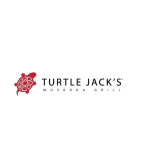turtle-logo
